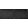 Grand sac shopping Ash en RPET certifié GRS 14L