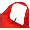 Grand sac shopping Ash en RPET certifié GRS 14L