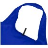 Grand sac shopping Ash en RPET certifié GRS 14L