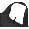 Grand sac shopping Ash en RPET certifié GRS 14L