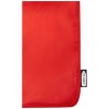 Grand sac shopping Ash en RPET certifié GRS 14L