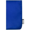 Grand sac shopping Ash en RPET certifié GRS 14L