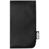 Grand sac shopping Ash en RPET certifié GRS 14L