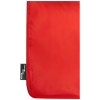 Grand sac shopping Ash en RPET certifié GRS 14L