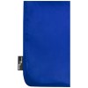 Grand sac shopping Ash en RPET certifié GRS 14L