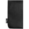 Grand sac shopping Ash en RPET certifié GRS 14L
