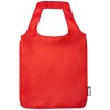 Grand sac shopping Ash en RPET certifié GRS 14L