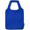 Grand sac shopping Ash en RPET certifié GRS 14L