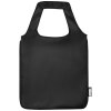 Grand sac shopping Ash en RPET certifié GRS 14L