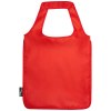 Grand sac shopping Ash en RPET certifié GRS 14L