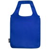 Grand sac shopping Ash en RPET certifié GRS 14L