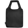Grand sac shopping Ash en RPET certifié GRS 14L