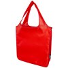 Grand sac shopping Ash en RPET certifié GRS 14L