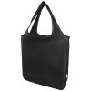 Grand sac shopping Ash en RPET certifié GRS 14L