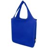 Grand sac shopping Ash en RPET certifié GRS 14L