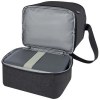 Sac-repas isotherme Tundra en RPET pour 9 canettes 9L