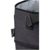 Sac-repas isotherme Tundra en RPET pour 9 canettes 9L