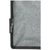 Sac isotherme Reclaim en RPET pour 4 canettes 5L