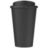 Gobelet Americano® Renew isolant de 350 ml avec couvercle anti-déversement