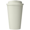 Gobelet Americano® Renew isolant de 350 ml avec couvercle anti-déversement