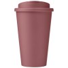 Gobelet Americano® Renew isolant de 350 ml avec couvercle anti-déversement