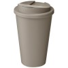Gobelet Americano® Renew isolant de 350 ml avec couvercle anti-déversement