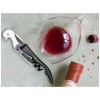 Sommelier Foxy