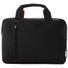 Serviette Detroit en plastique recyclé 4L