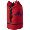 Sac marin Retrend en plastique recyclé 35L