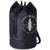 Sac marin Retrend en plastique recyclé 35L