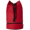Sac marin Retrend en plastique recyclé 35L