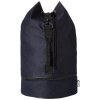 Sac marin Retrend en plastique recyclé 35L