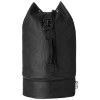 Sac marin Retrend en plastique recyclé 35L