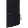 Sac marin Retrend en plastique recyclé 35L