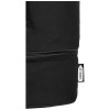 Sac marin Retrend en plastique recyclé 35L