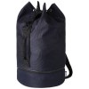 Sac marin Retrend en plastique recyclé 35L
