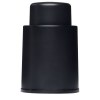 Bouchon stoppeur Sangio pour bouteille de vin
