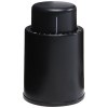 Bouchon stoppeur Sangio pour bouteille de vin