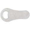 Décapsuleur Schyn en paille de blé