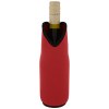 Manchon Noun en néoprène recyclé pour bouteille de vin