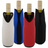Manchon Noun en néoprène recyclé pour bouteille de vin
