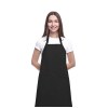 Tablier Khana en coton 280 g/m²