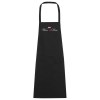 Tablier Khana en coton 280 g/m²