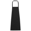 Tablier Khana en coton 280 g/m²