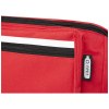Sac banane en RPET GRS Journey
