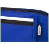 Sac banane en RPET GRS Journey