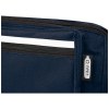 Sac banane en RPET GRS Journey