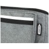 Sac banane en RPET GRS Journey
