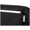 Sac banane en RPET GRS Journey