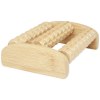 Masseur de pied Venis en bambou